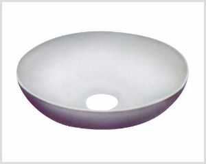304不銹鋼無(wú)直邊封頭